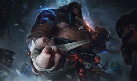 urmdf|Udyr Build, Runes & Counters Guide for URF Udyr .